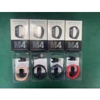 Reloj Inteligente con Multiples Funciones