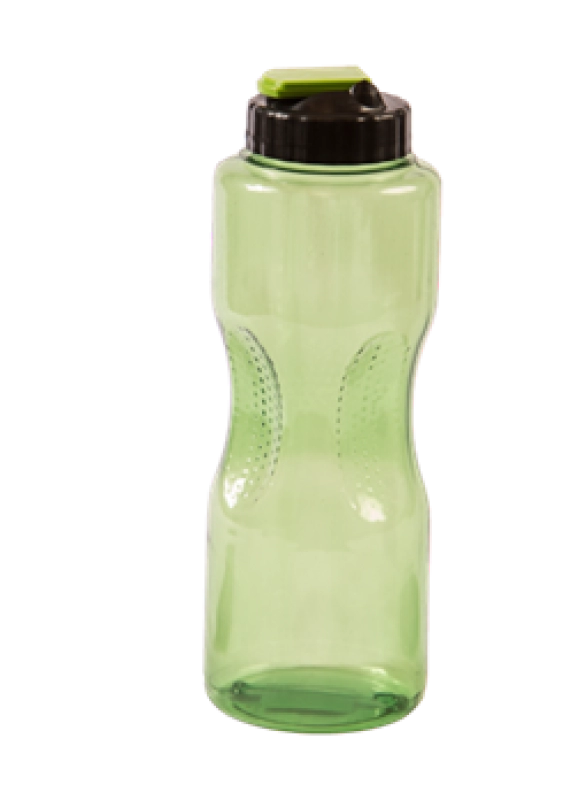 Termo Bolitito 750 ml, 25 onzas, tapa Dispensadora, 23 cm alto x 7.8 diam