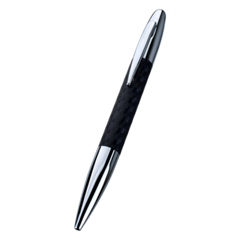 Set de Regalo en Caja, con Portatarjetas, Llavero y Boligrafo