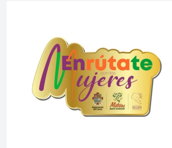 Pin metalico con logo impreso y domo protector