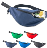 Canguro Manchester, sencillo, de 30.5 x 13 cmts