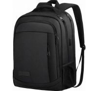 Morral Stanford, para PC, de 45 x 30 x 20 cmts