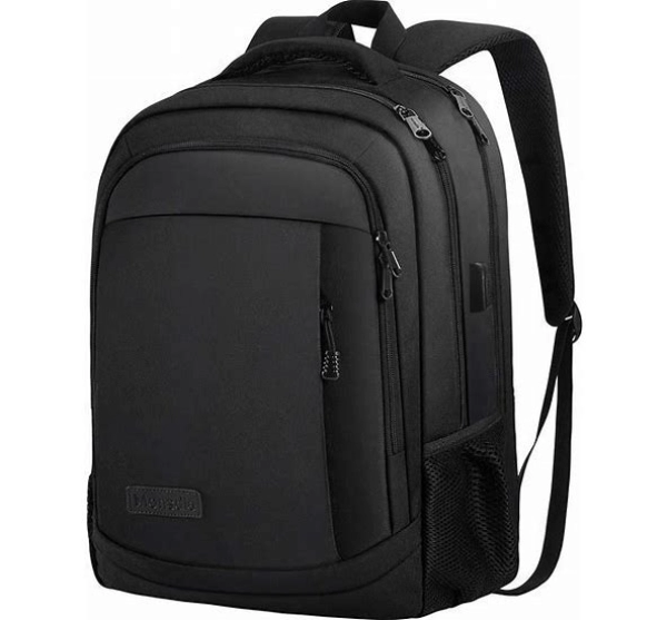 Morral Stanford, para PC, de 45 x 30 x 20 cmts