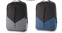 Morral Cooper, para PC, de 42 x 29 x 12 cmts