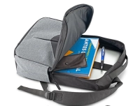 Morral Cooper, para PC, de 42 x 29 x 12 cmts