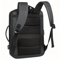 Morral Cadillac, para PC, de 42 x 31 x 12 cmts