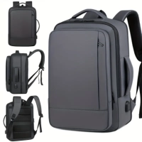 Morral Cadillac, para PC, de 42 x 31 x 12 cmts