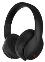 Audifonos Bluetooth, version 5.3