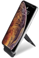 Multiconector 6 en 1, en estuche para guardar en ABS, 8.6 x 5.75 x 1 cmts