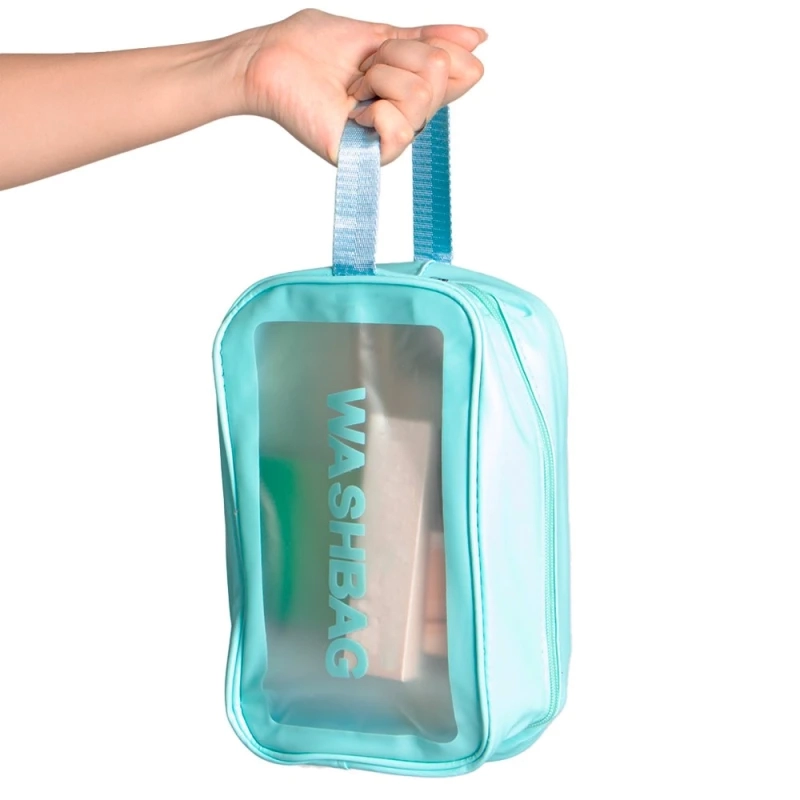 Set Groomer, de belleza, para mascotas. Varios accesorios en estuche