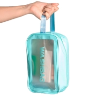 Set Groomer, de belleza, para mascotas. Varios accesorios en estuche