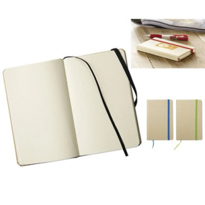 Agenda Ecologica Terra, 13.5 x 8.5 x 1 cmt