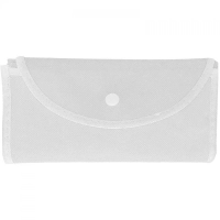 Delantal Cook, recogible, en Kambral, 68 x 52 cmts.