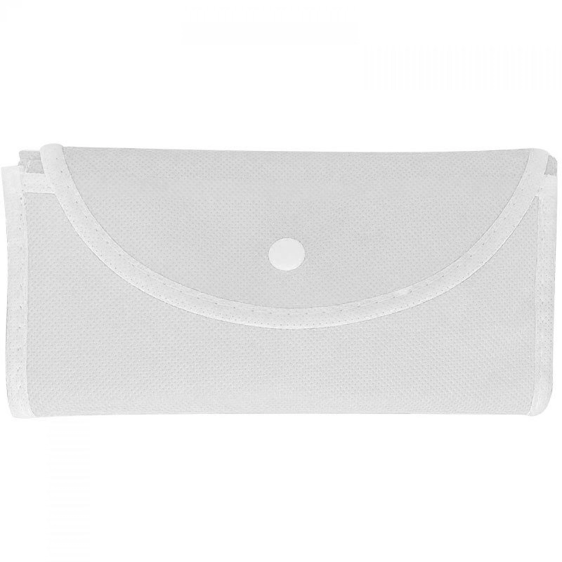 Delantal Cook, recogible, en Kambral, 68 x 52 cmts.