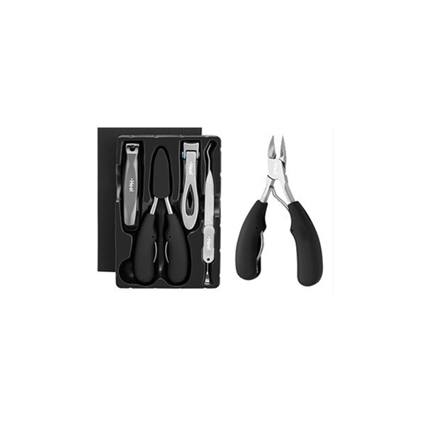 Set de Manicure, en caja de regalo