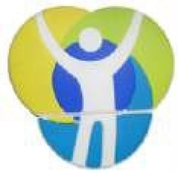 Memoria USB en PVC 2D diseño Logo