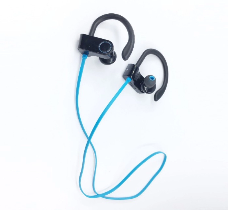 Audífonos Bluetooth