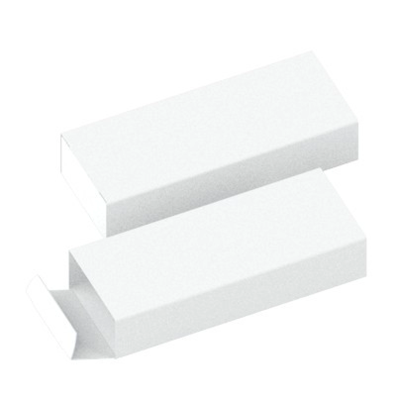 Caja de Carton para Empaque de USB