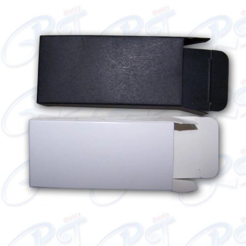 Caja de Carton para Empaque de USB