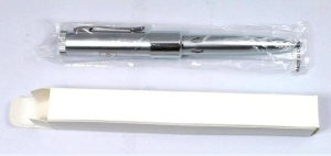 Caja de Carton para Empaque de Boligrafo