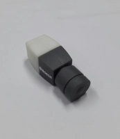Memoria USB en PVC 3D diseño Camara de Circuito Cerrado