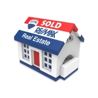 Memoria USB en PVC 3D diseño Casa