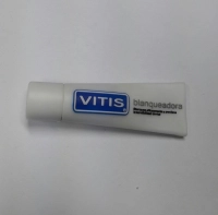 Memoria USB PVC 3D diseño Crema