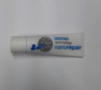 Memoria USB PVC 3D diseño Crema