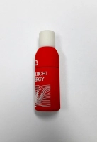 Memoria USB en PVC 3D diseño Botella Bebida Energizante