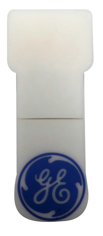 Memoria USB en PVC 2D diseño Herramienta Especial