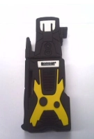 Memoria USB en PVC 2D diseño Aparato de Medicion