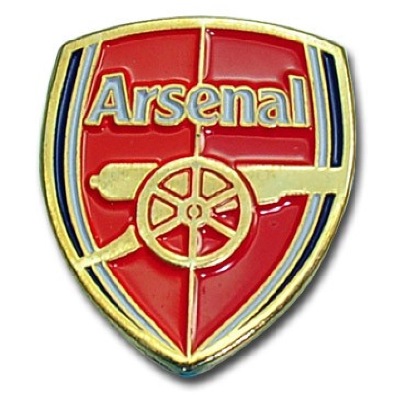 Pin Metalico Esmaltado