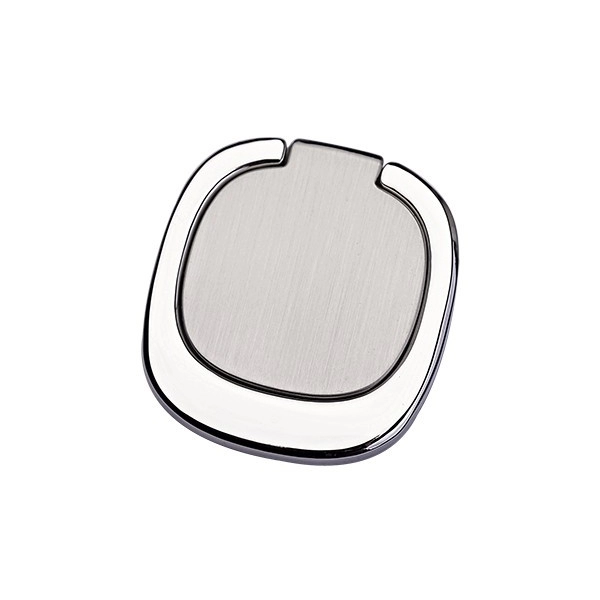 Clip Metalico para Agarrar el Celular.