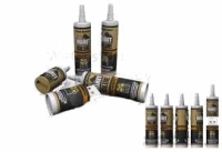 Memoria USB PVC 3D diseño Tarro de Aceite