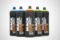 Memoria USB en PVC 3D diseño Atomizador