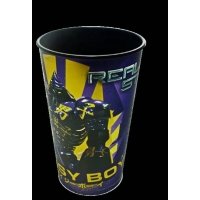 Vaso de 32 onzas, 946 ml, 16.4 x 10.7 cmts
