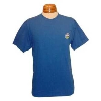 Camisa T-Shirt Manga Corta en algodon 100%