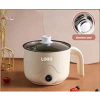 Olla Arrocera de 1.5 litros