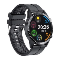 Reloj Inteligente con Multiples Funciones