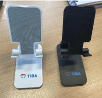 Stand Plastico para Celular y IPad