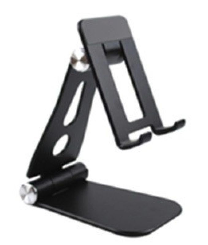 Stand Metalico para Celular y Ipad