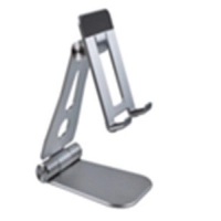 Stand Metalico para Celular y Ipad