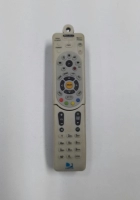 Memoria USB en PVC 3D diseño Control Remoto Direct TV