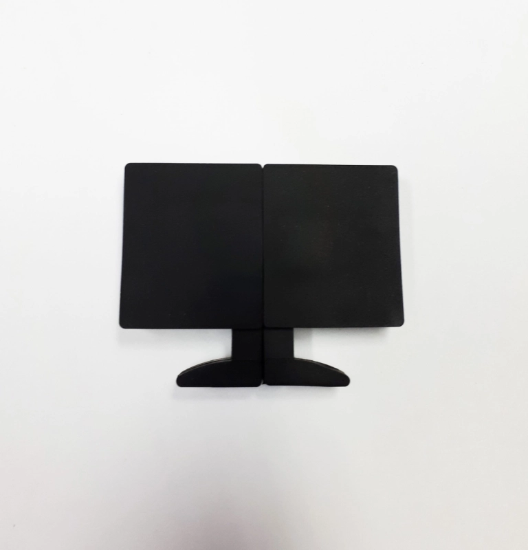 Memoria USB en PVC 2D diseño de Television