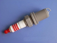 Memoria USB en PVC 3D diseño de Bujia