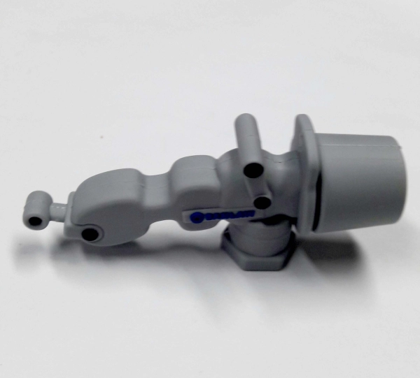 Memoria USB en PVC 3D diseño Herramienta Especial