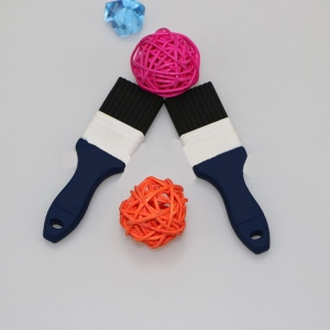 Memoria USB en PVC 2D diseño Brocha