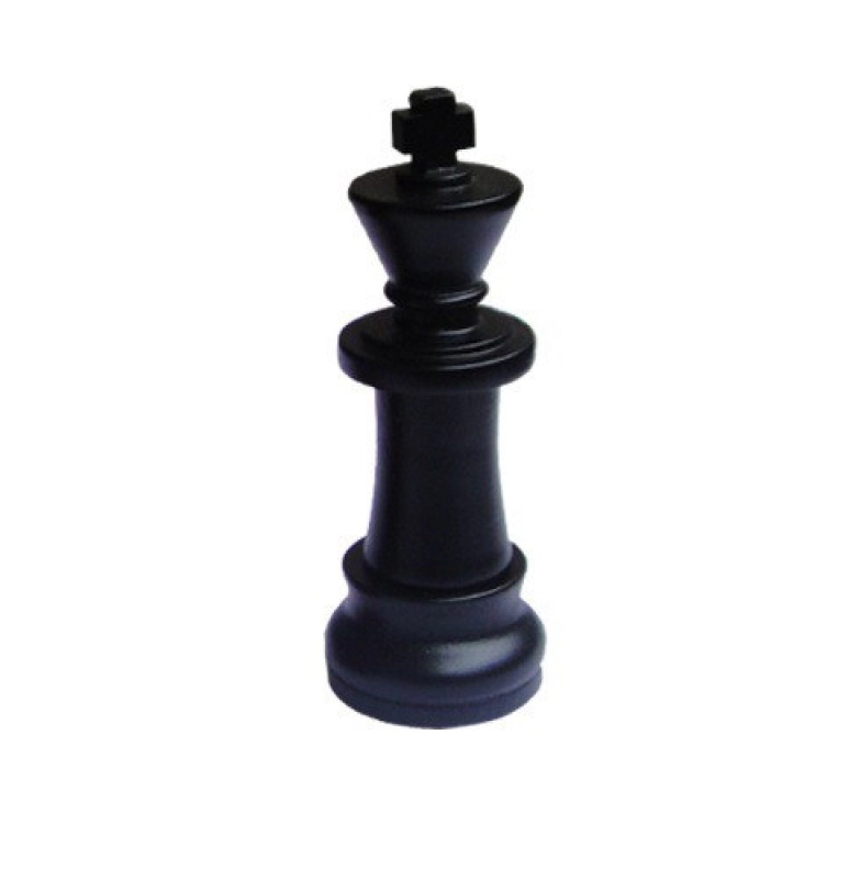 Memoria USB en madera en forma de Ficha de Ajedrez