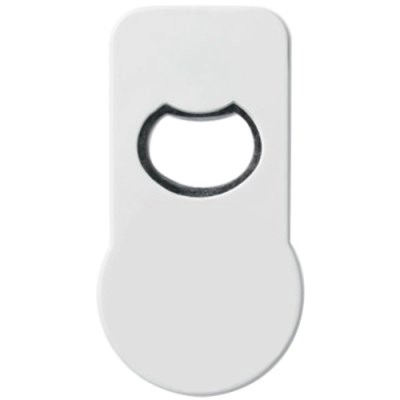 Destapador Dayro, imantado, de 9.5 x 5 cmts