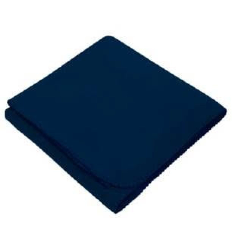 Cobija en fleece, de 1.50 x 1 metro